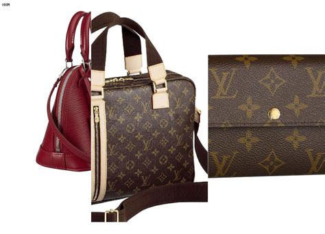 borse louis vuitton pagamento a rate|borse louis vuitton.